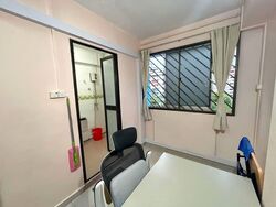 Blk 711 Jurong West Street 71 (Jurong West), HDB 4 Rooms #576123571